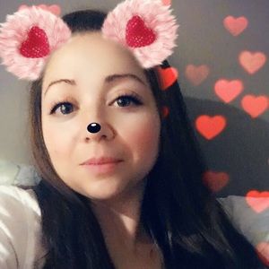 Meet your Posher, Eli